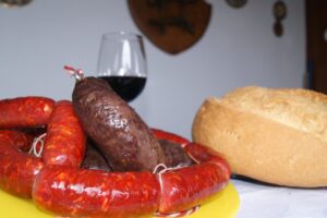 Chorizo-morcilla-1030x685