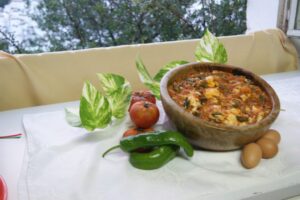 GastronomiaCasares02-1030x685