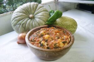 GastronomiaCasares03-1030x685